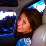 Cynthia Ivey Photo 2