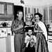 Margaret Martin Photo 33