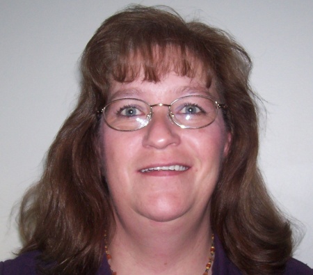 Barbara Hart Photo 39