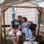 Rob Fleming Photo 18