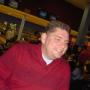 Timothy Lamb Photo 8