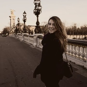 Michelle Torres Photo 43