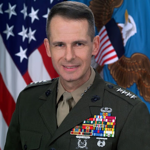 Lewis Peterson Photo 4