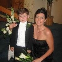 Dawn Ewing Photo 23