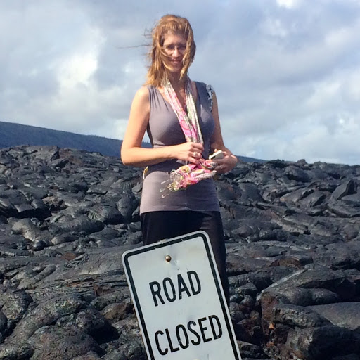 Wendellenna Mays Photo 5