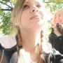 Kristen Mcclain Photo 5