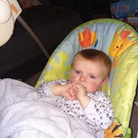 Steven Bullock Photo 41 Steven Bullock Photo 41