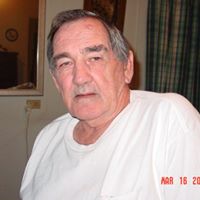 Donnie Willis Photo 15