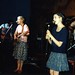 Elizabeth Fletcher Photo 29