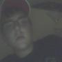 Clint Schroeder Photo 13