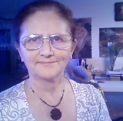 Maria Reichert Photo 4