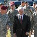 Robert Bragg Photo 21
