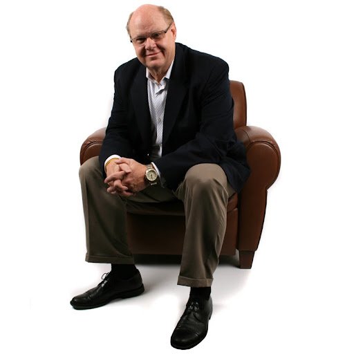 Steven Lester Photo 32