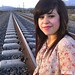 Yadira Villanueva Photo 23