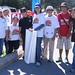 Lori Aldrich Photo 22