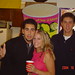 Kristen Kramer Photo 12
