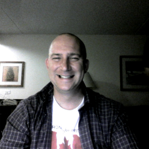 Tim O'Malley Photo 15