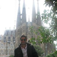 Javier Gomez Photo 30 Javier Gomez Photo 30