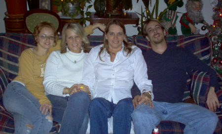 Judy Parker Photo 26