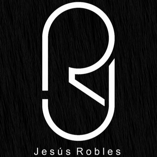 Jesus Robles Photo 12