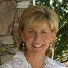 Joy Dyer Photo 4