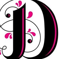 Michele Devore Photo 20