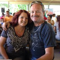 Andrew Foster Photo 9