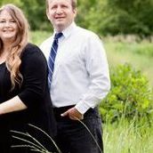 Julie Staples Photo 32