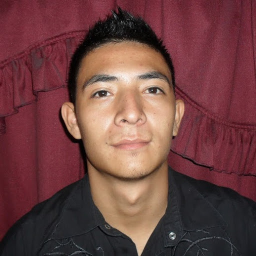 Henry Valderrama Photo 21