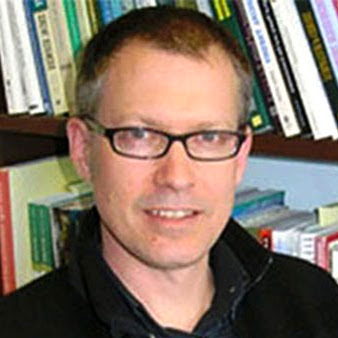 Robert Bates Photo 33 Robert Bates Photo 33