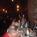 William Huff Photo 36