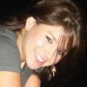 Hannah Watson Photo 17