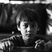Quentin Mayer Photo 6