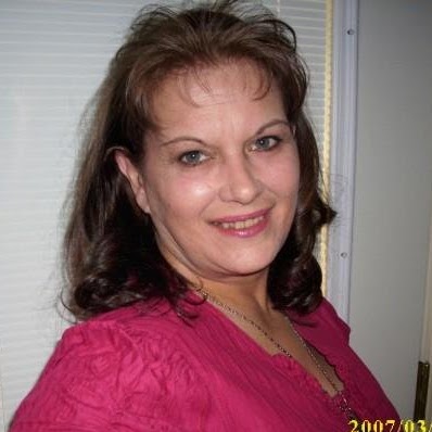 Mary Graham Photo 14