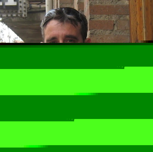 Marco Duran Photo 27