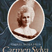Carmen Roman Photo 19