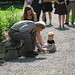 Caroline Bonds Photo 6