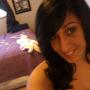 Rebecca Alvarado Photo 28