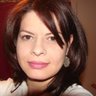 Maria Draper Photo 15