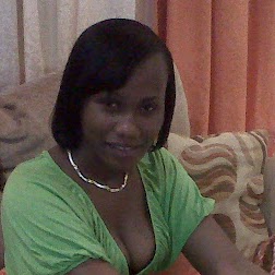 Charlene Charles Photo 12