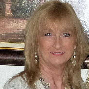 Debbie Kessler Photo 13