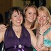 Sandra Reece Photo 29