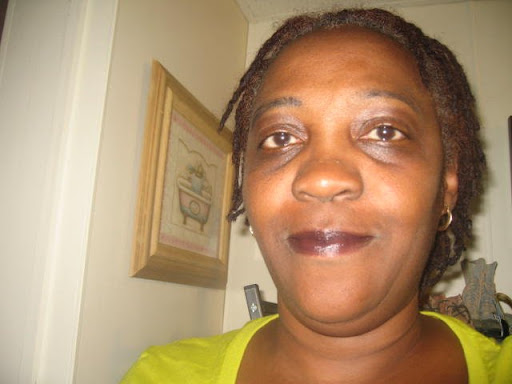 Pamela Dickey Photo 15