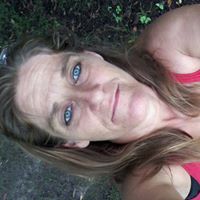 Angela Rhoads Photo 17