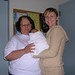 Kristine Simpson Photo 14