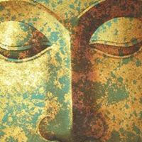 Fang Yang Photo 27 Fang Yang Photo 27