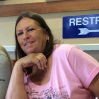 Sandy Harmon Photo 17