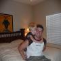 Jeffrey Carr Photo 18