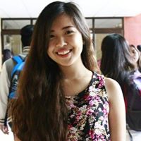 Christine Chi Photo 12