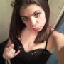Sara Taylor Photo 8